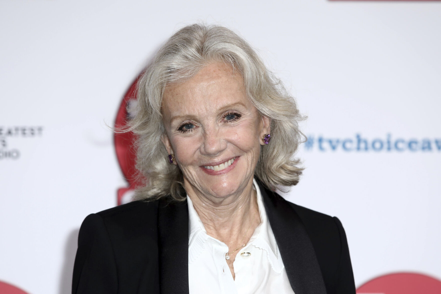 Hayley Mills